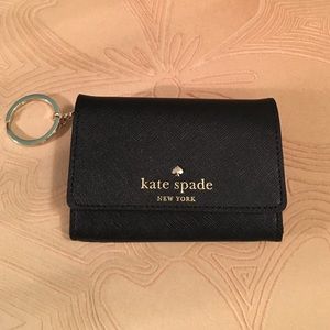 Kate Spade Coin purse