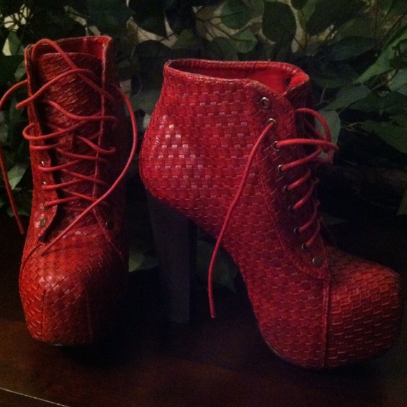 GORGEOUS STAKKS - Picture 4 of 4