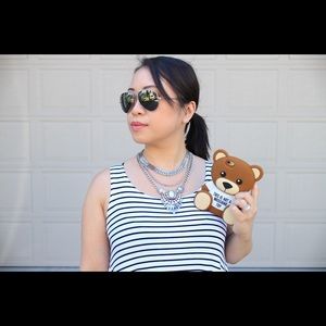 Other - Teddy bear iPhone 6 case Other - Teddy bear iPhone 6 case