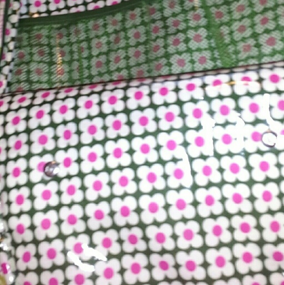 Book bag