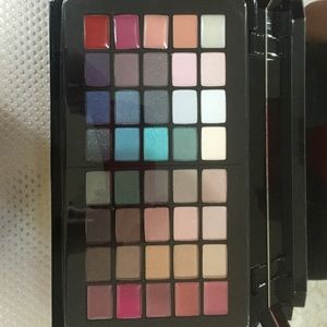 pictures of give me glam makeup kit