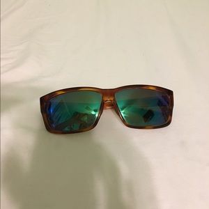 Costa Del Mar sunglasses