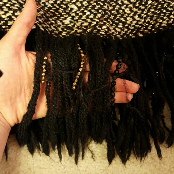 Nina Ricci Sweater - Picture 3 of 4