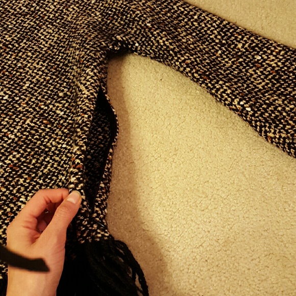 Nina Ricci Sweater - Picture 4 of 4