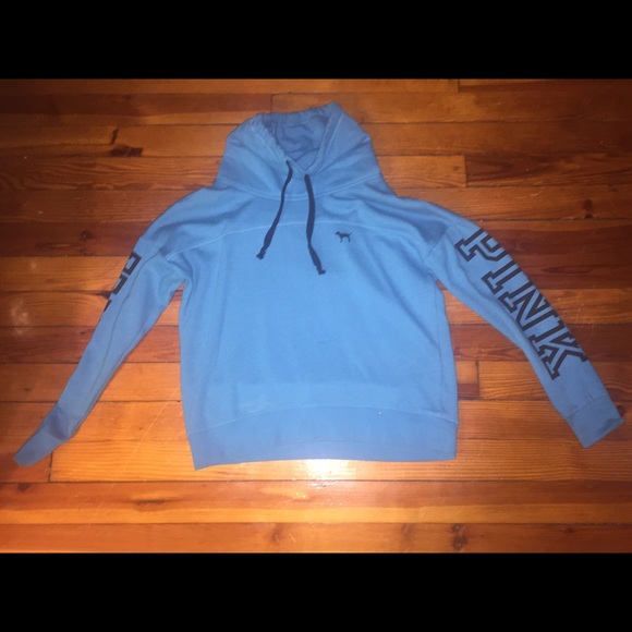 Victoria Secret hoodie