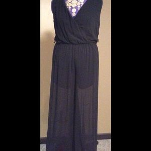 One piece After five Jumpsuit