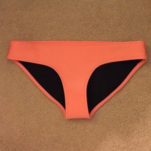 TRIANGL Swim Bottoms