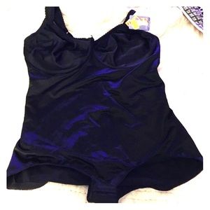 Cabernet shape wear 42DD