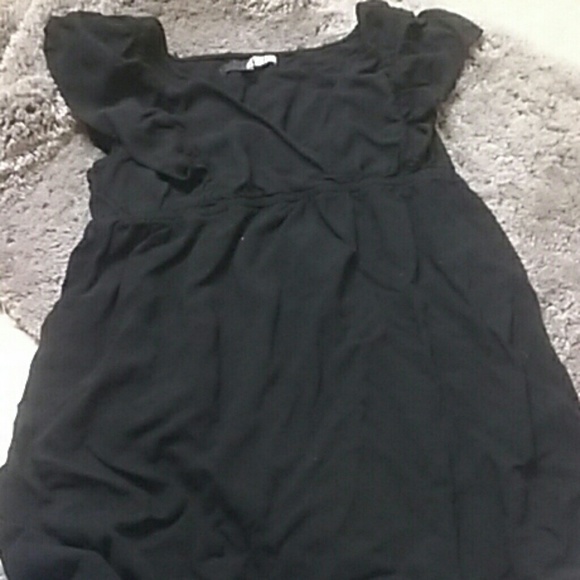 Tunic/dress