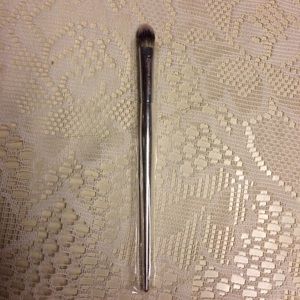 Ulta concealer brush