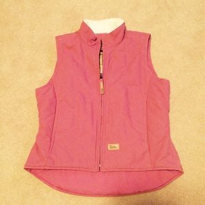 Berne Vest