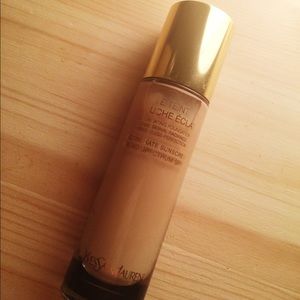 ✨YSL✨ illumination foundation
