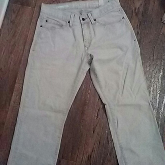 Jeans - Picture 2 of 3