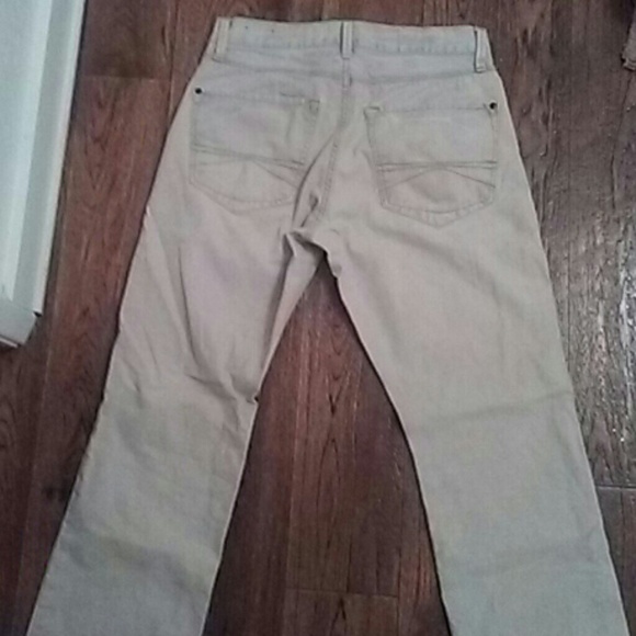 Jeans - Picture 3 of 3