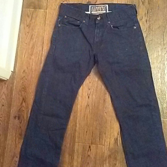 Levi's - Picture 2 of 2