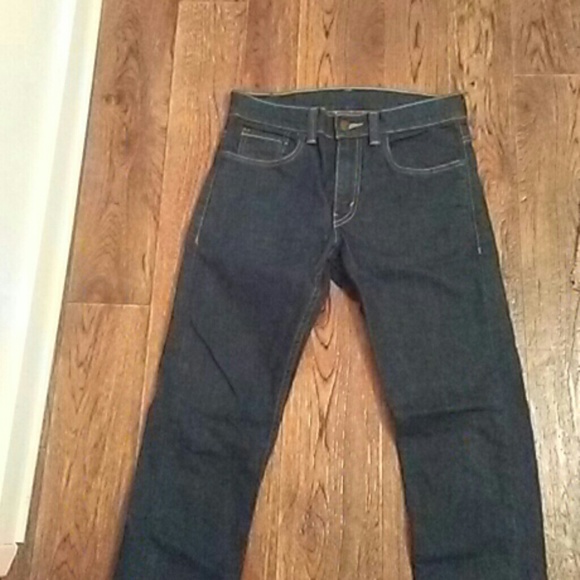 Levi's - Picture 2 of 3