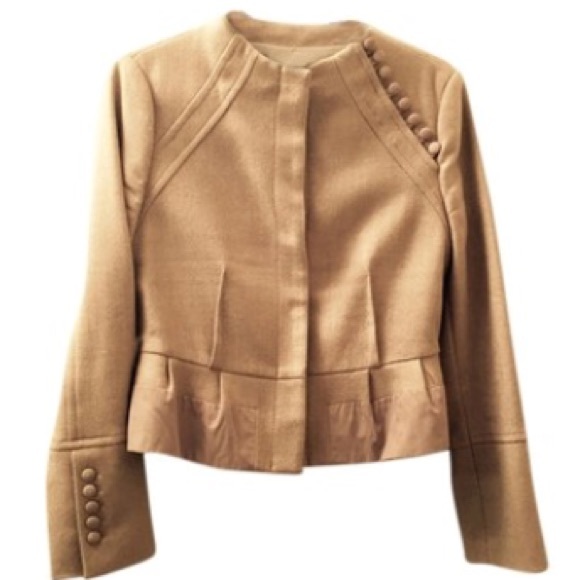 BCBGMAXAZRIA