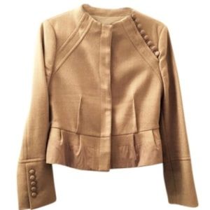 BCBGMAXAZRIA