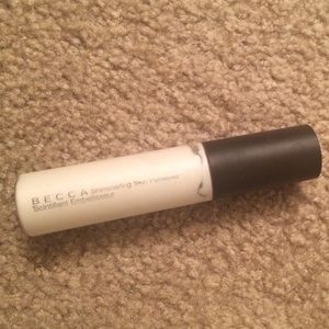 ✨Becca✨ skin perfector