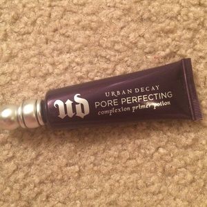 ✨Urban Decay✨ pore perfecting primer
