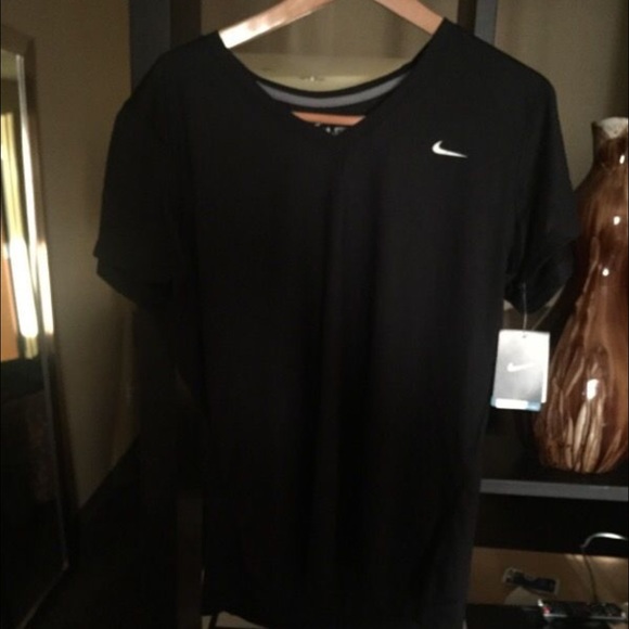 Nike Woman's Shirt