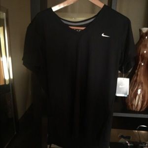 Nike Woman's Shirt