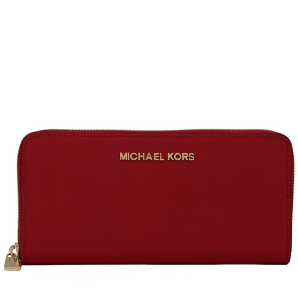 Michael Kors Handbags - Micheal Kors Wallet