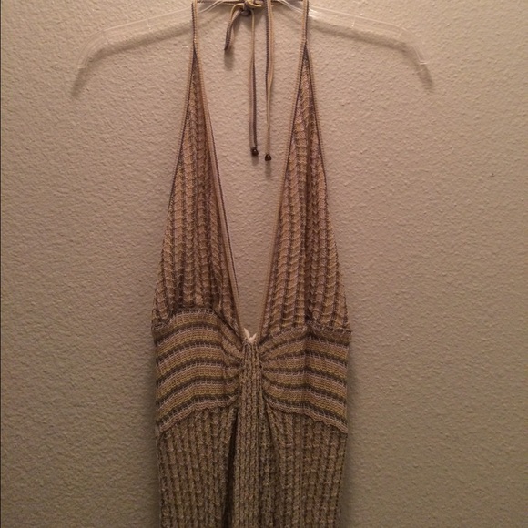 LAUNDRY BY SHELLI SEGAL