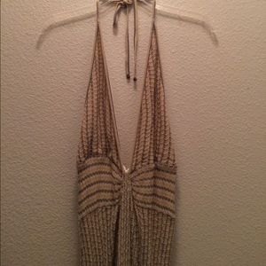 LAUNDRY BY SHELLI SEGAL