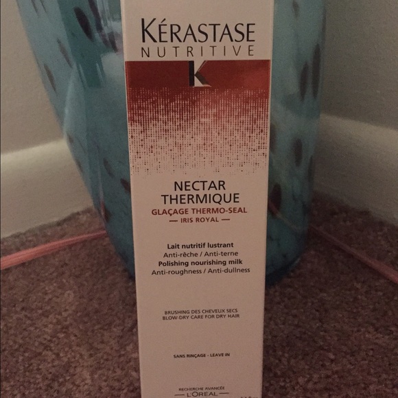 Kerastase Nectar Thermique
