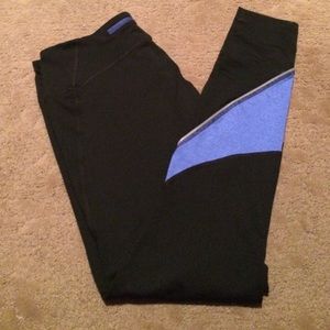 Zella workout pant