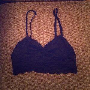 Victoria Secret 'PINK' Bralette