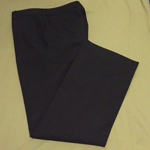 Banana Republic Martin Fit Pants