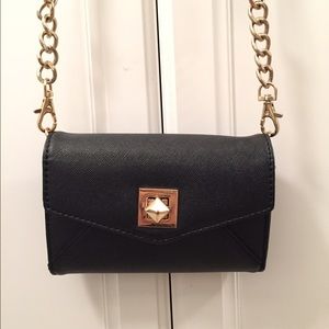 ALDO small purse/clutch
