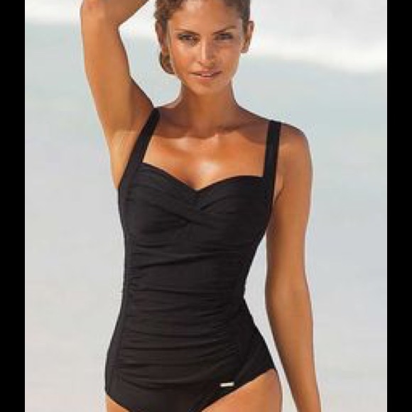 Other - SWIMSUITS & COVERUPS.