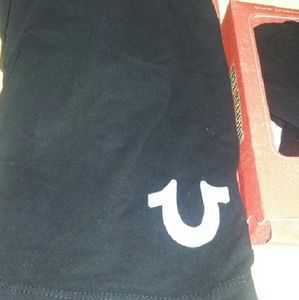 men's underwear briefs