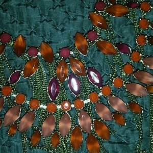 Banana Republic Necklace