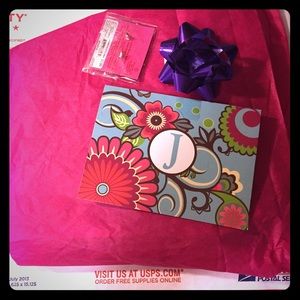 Your package is on its way!!!📬🛍🎁🎉