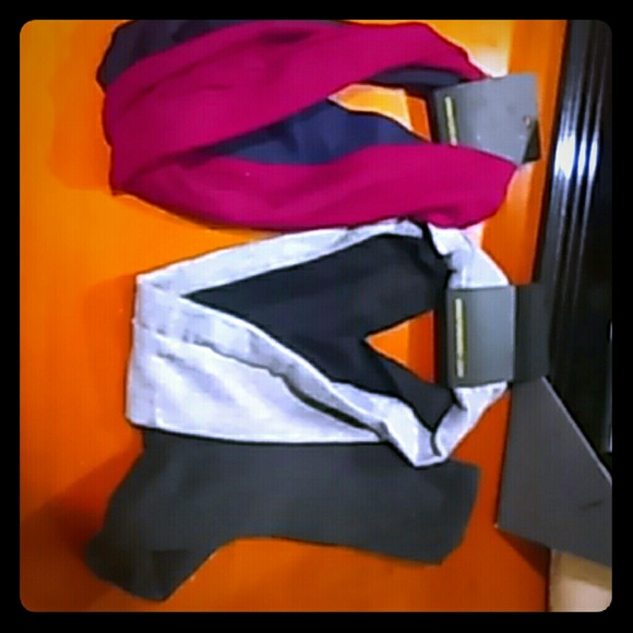 Headbands