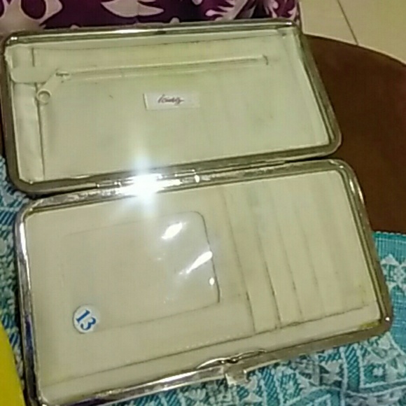 Wallet - Picture 2 of 2