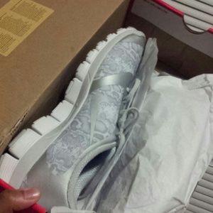 Nike Free Run 5.0