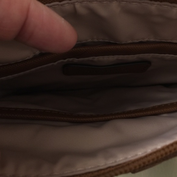Michael Kors Crossbody - Picture 2 of 3