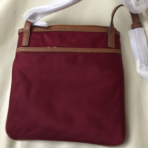 Michael Kors Crossbody - Picture 3 of 3