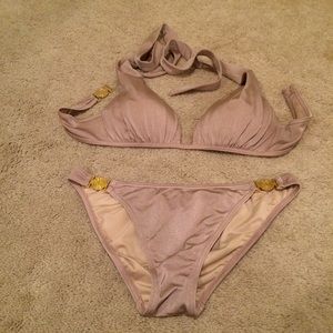 Victoria's Secret Very Sexy Bikini Swim - Small