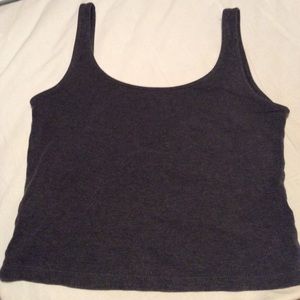Brandy Melville tank top
