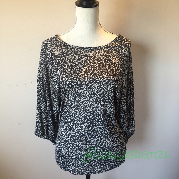 MICHAEL Michael Kors Tops - Michael by Michael Kors Blouse