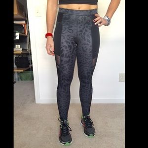 Lululemon Just Breathe Pant