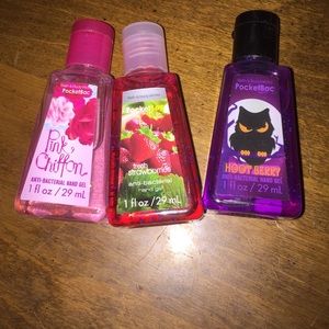 Bundle for @katiekat2017