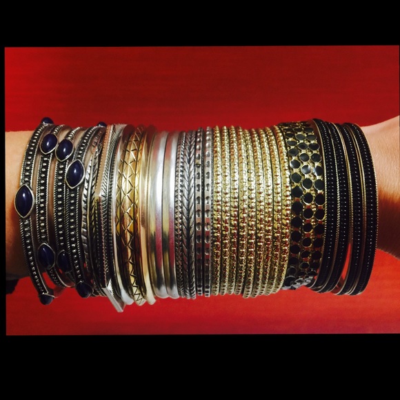 Bangles - Picture 2 of 4