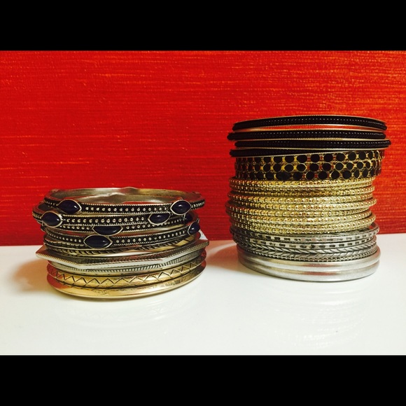 Bangles - Picture 3 of 4